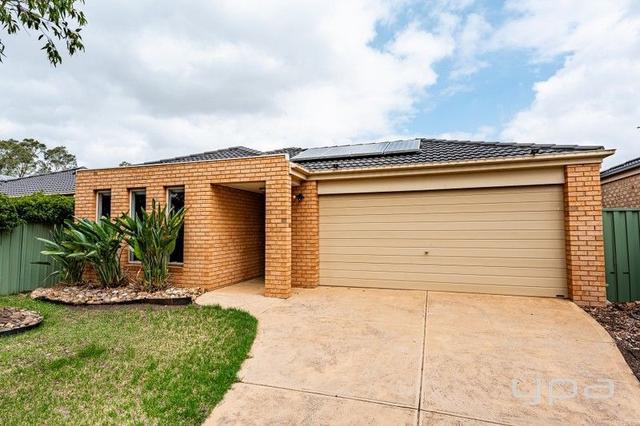 15 Bursill Court, VIC 3024