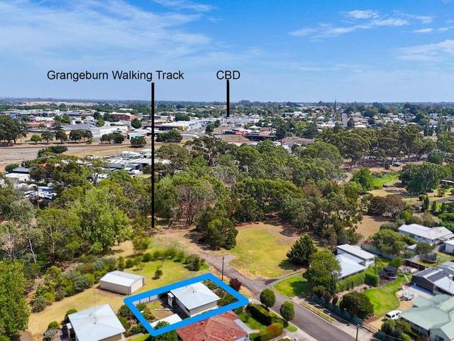 7 Cameron Street, VIC 3300