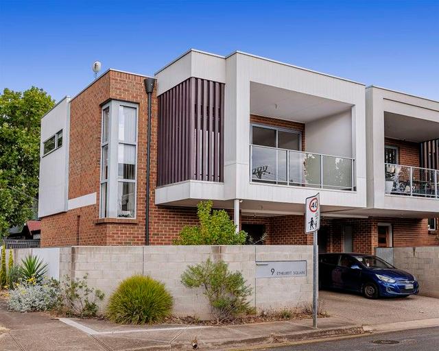 9 Ethelbert Square, SA 5007