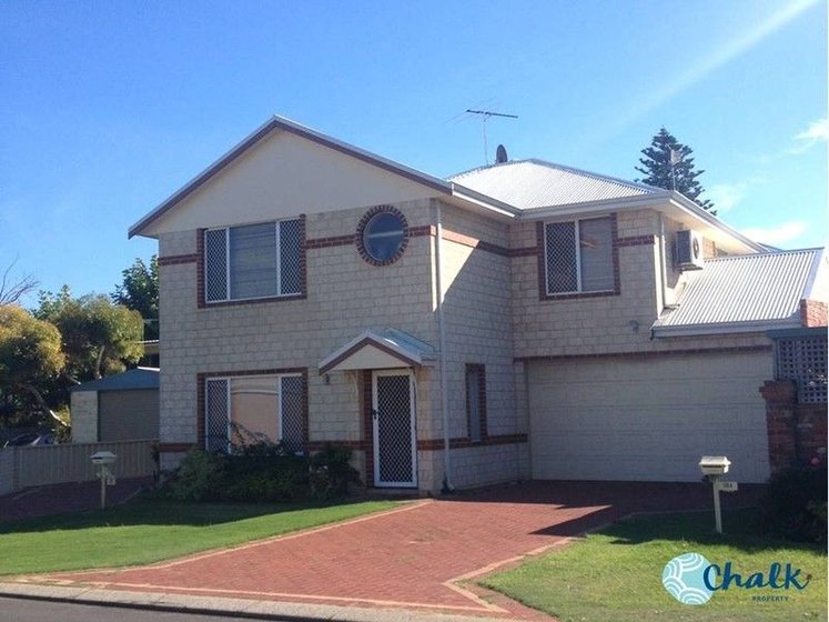 Chalk Rentals Chalk Property Allhomes