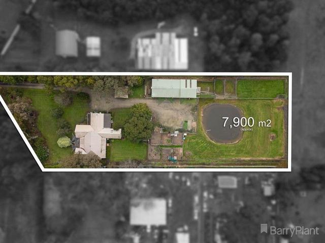 51 Nash Road, VIC 3815