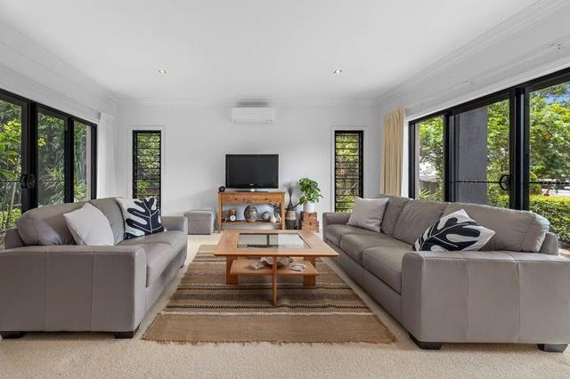 1 Clara Lane, NSW 2487