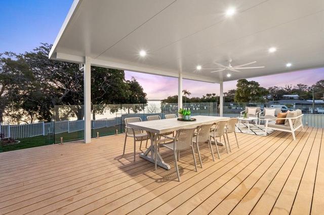 27 Bayview Terrace, QLD 4019