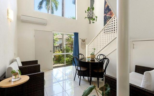 67/121-137 Port Douglas Road, QLD 4877
