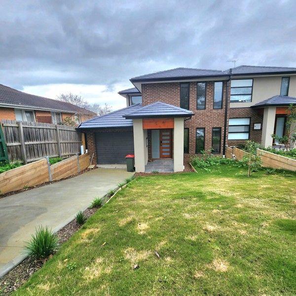 53 Tracey Street, VIC 3109
