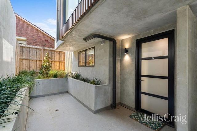 5/33 Collins Street, VIC 3081