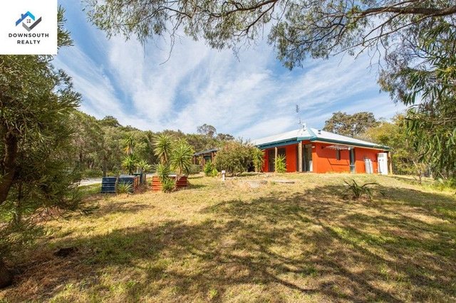 72 Marrinup Dr, WA 6282
