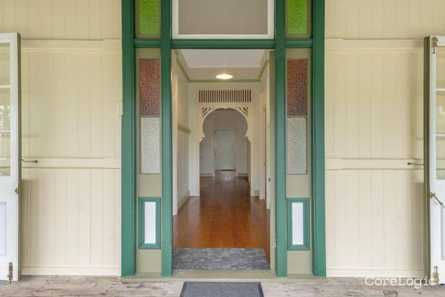 16 Yundah Street, QLD 4017