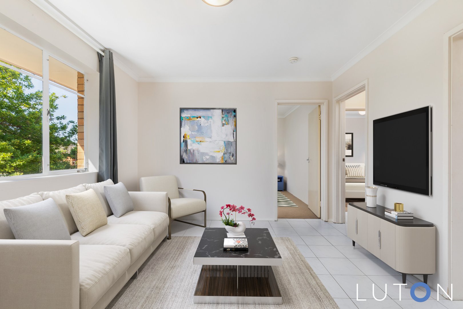 21/156 Knox Street, Watson ACT 2602 Allhomes