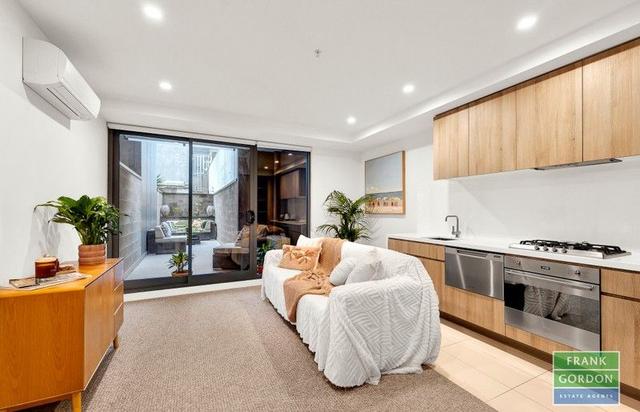 G05/19-25 Nott Street, VIC 3207
