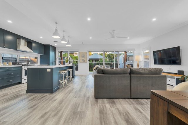 101 Borden Street, QLD 4075