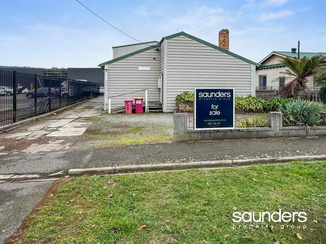 121 Holbrook Street, TAS 7248