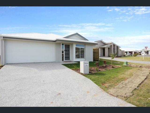 109 Meadowview Drive, QLD 4506