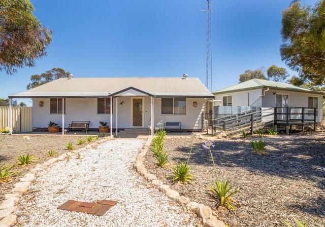 3 Lukeman St, SA 5554