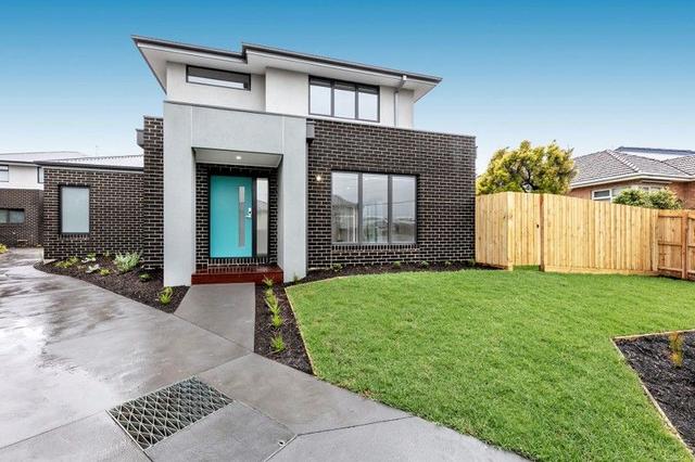1/10 Florida Court, VIC 3189