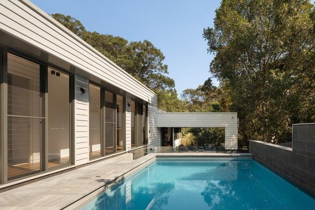 37 Stuartholme Road, QLD 4065