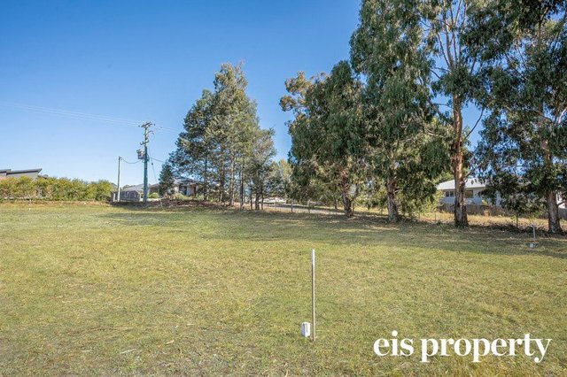 Lot 5/24 Silver Hill Road, TAS 7112