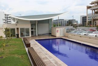 Pool (2011-11-09)