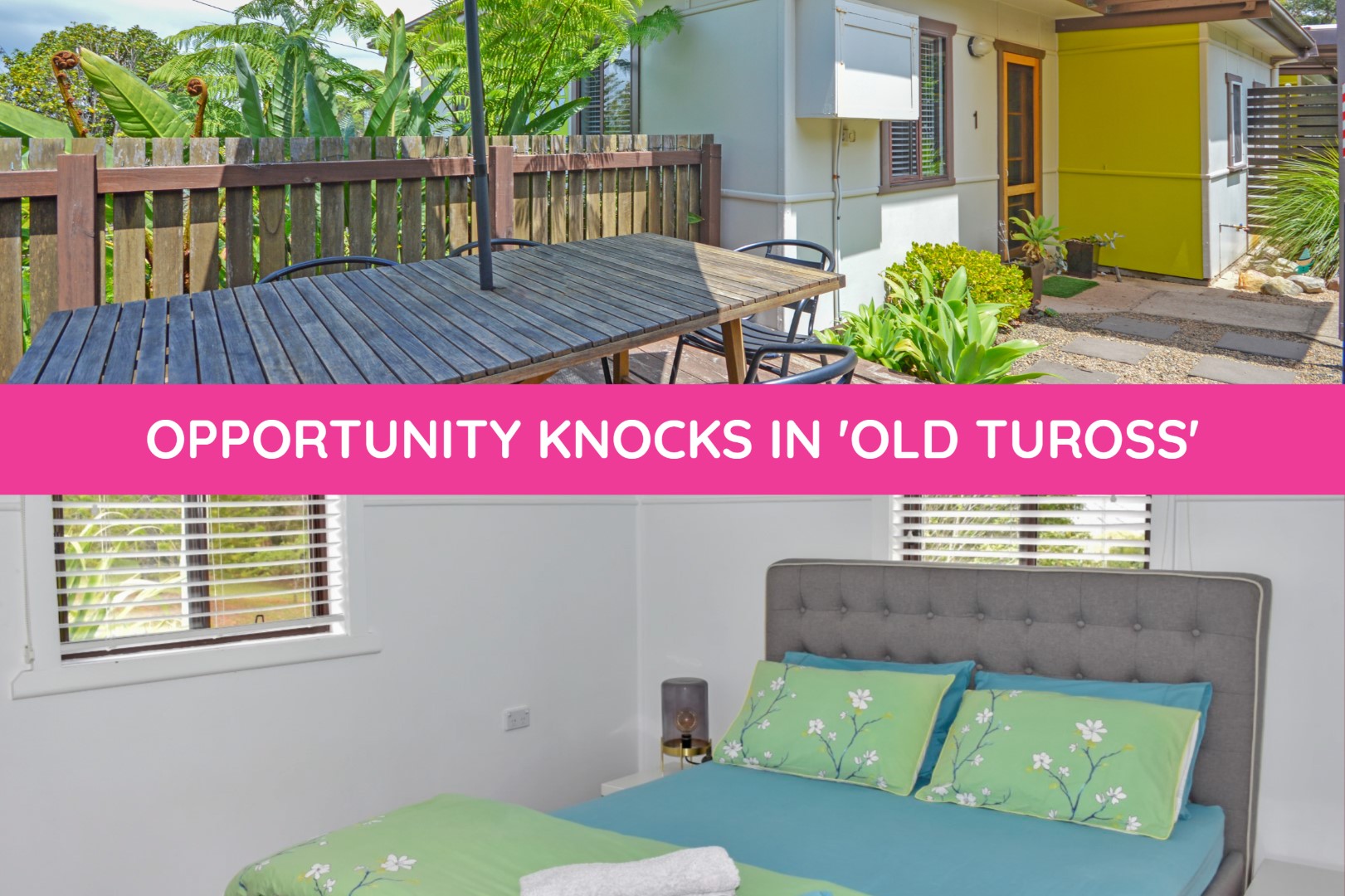 15 Jellicoe Road, Tuross Head NSW 2537 Allhomes