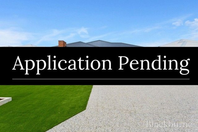 6 Alperton Street, WA 6055