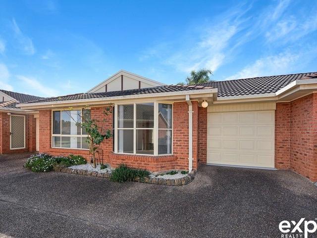 4/7 Justine Parade, NSW 2320