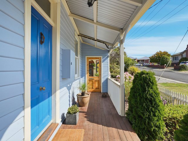 6 Liena Road, TAS 7015
