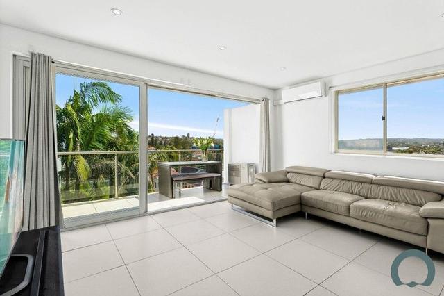 6/9 Greycliffe Street, NSW 2096