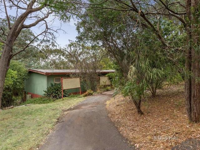 14-16 Rainbow Valley Road, VIC 3114