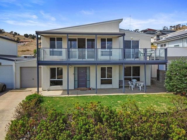 16 Troon Drive, SA 5204