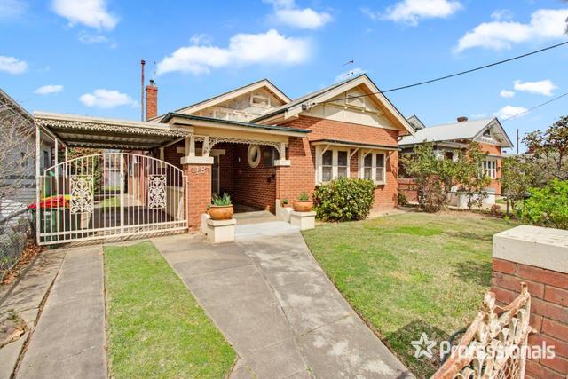 18 Marns Street, NSW 2650