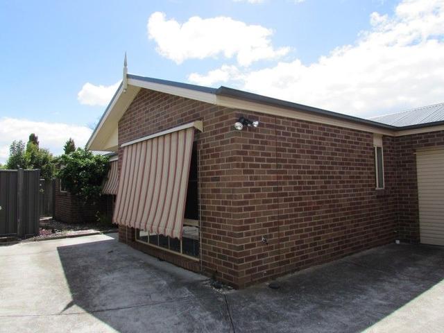 3/74 Guthridge Parade, VIC 3850