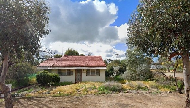 10 Cubbine St, WA 6407