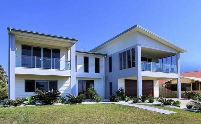 149 Barolin Esp, QLD 4670