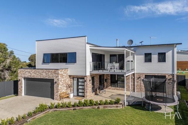 54 Morrison Street, TAS 7215
