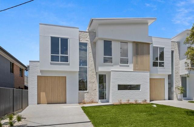 103B Cawley Street, NSW 2518