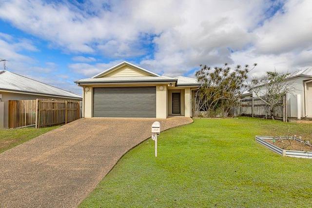 4 Redgate Street, QLD 4818