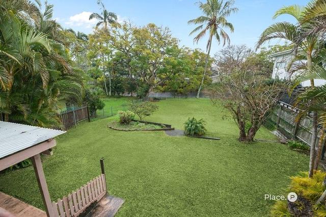 10 Cardiff Street, QLD 4170