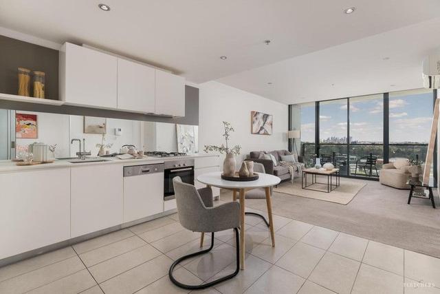 805/770C Toorak Road, VIC 3146