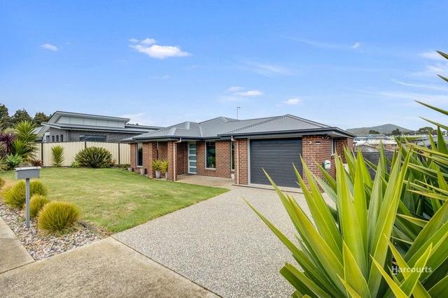 24 Bowman Drive, TAS 7316