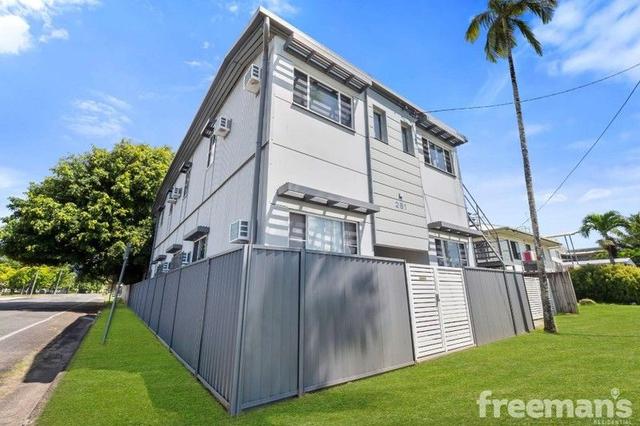 281 Severin Street, QLD 4870