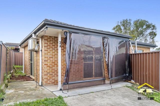 3A Spoonbill Street, NSW 2168