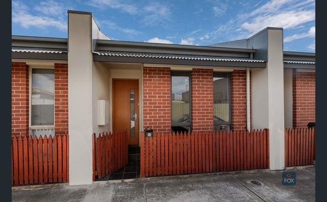 36 Hocking Street, SA 5007