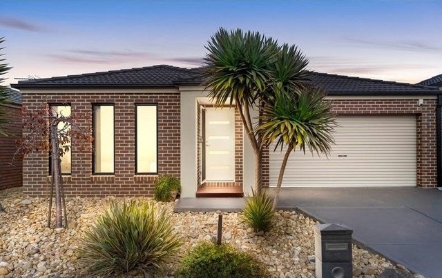 16 Vicky Court, VIC 3030