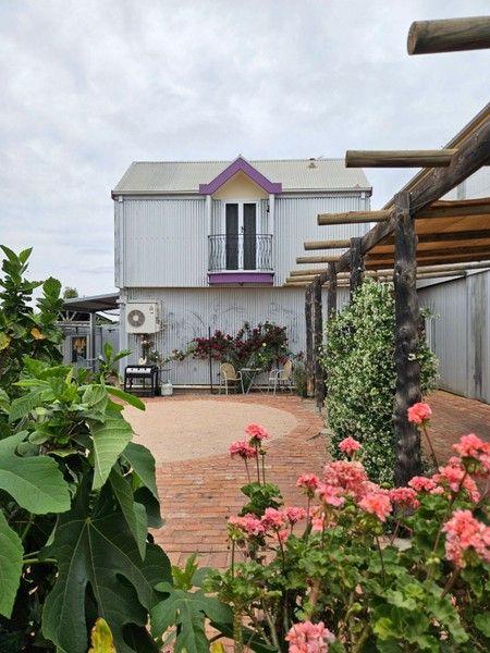 14 Olive Avenue, VIC 3500