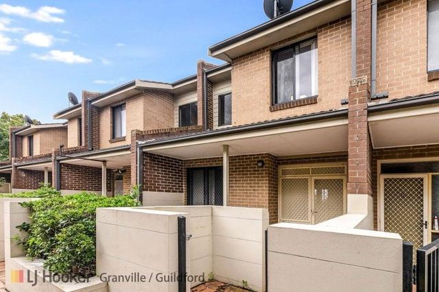 10/1-5 Chiltern Road, NSW 2161