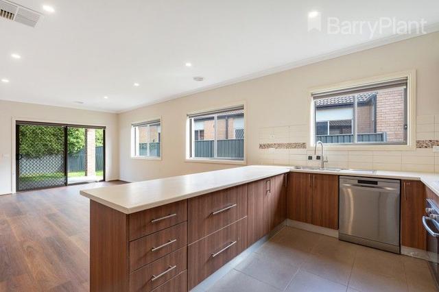3 Black Range Avenue, VIC 3064