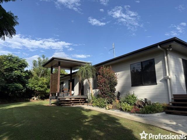 15 Sturgess Road, QLD 4570