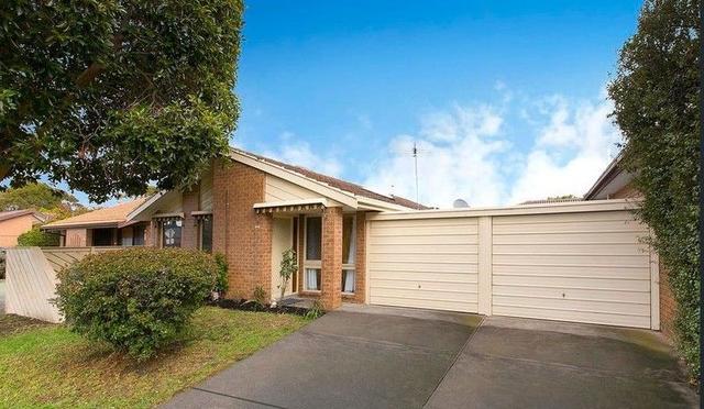 24 Baxter Avenue, VIC 3196