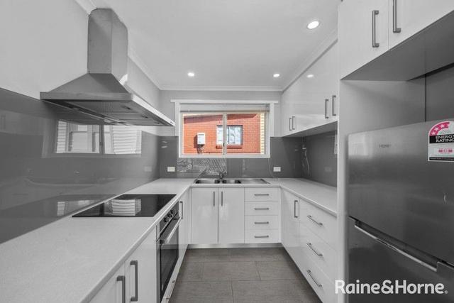 2/25 Hope Street, TAS 7008