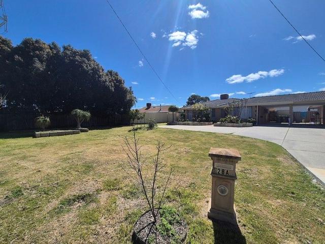 28a Park Road, WA 6056